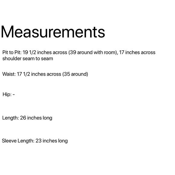 Anthropologie Level 99 Gray Snakeskin Python Blazer Suit Jacket SZ M - Picture 2 of 10